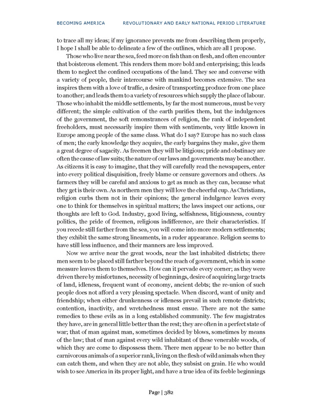 Becoming America - Title Page 393